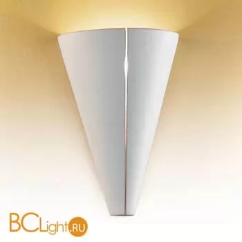 Бра Orion Leuchten WA 2-1164/1 Kera